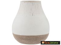 Kaholo Vase Small